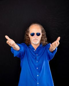 Screenshot 20221119 134531 Drive