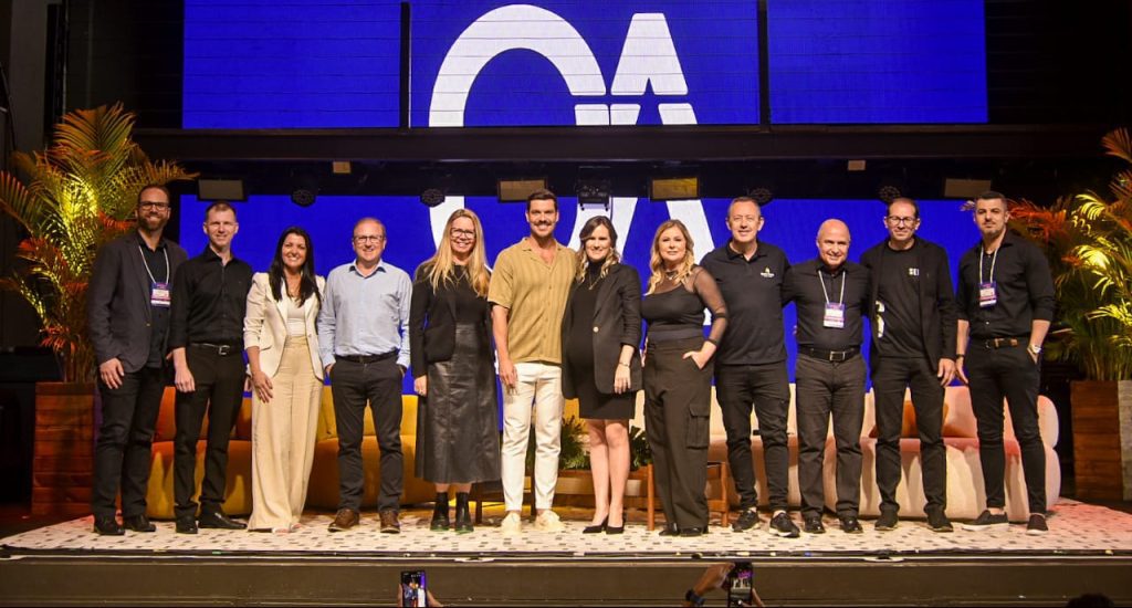 WhatsApp Image 2022 11 09 at 10.23.59 e1668023230523