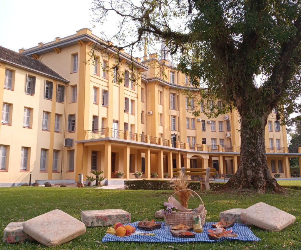 CECREI abre espaço para a comunidade WhatsApp Image 2022 11 16 at 19.05.36 e1668641391550