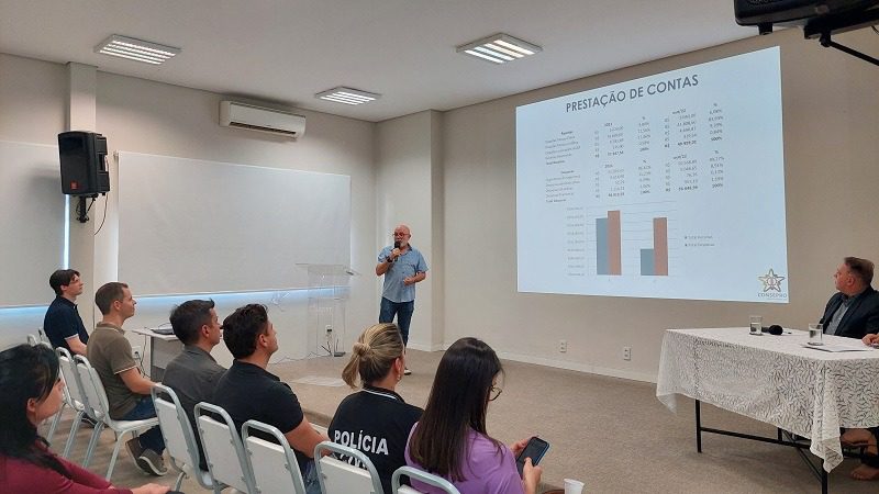 WhatsApp Image 2022 11 29 at 15.29.20 2