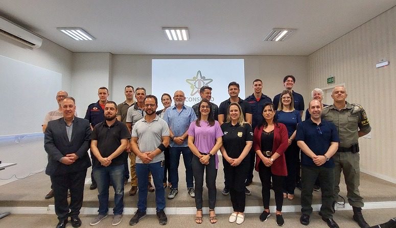 WhatsApp Image 2022 11 29 at 15.29.20