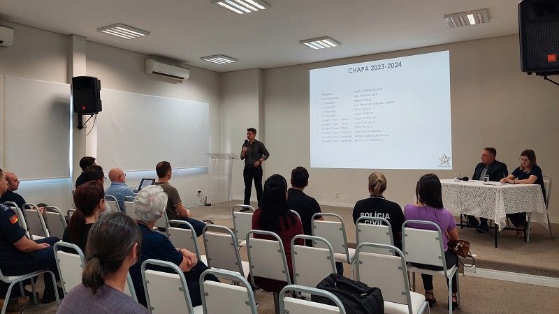 WhatsApp Image 2022 11 29 at 15.29.21