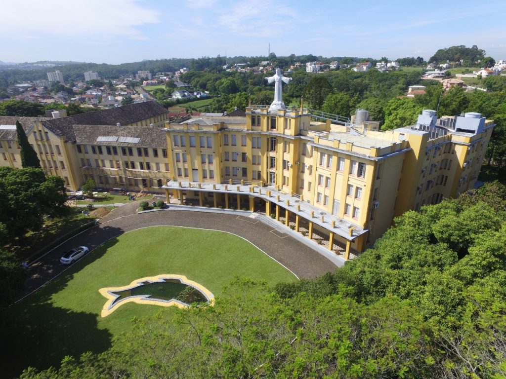 Histórias de superação e conquistas serão contadas no Empreendedoras em Movimento ca96d413 1bdc 489e b108 63a60e61a2c6