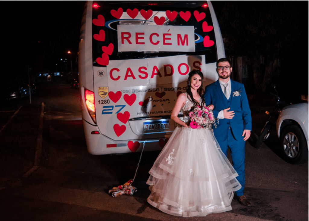 foto casamento 3 20661798 1