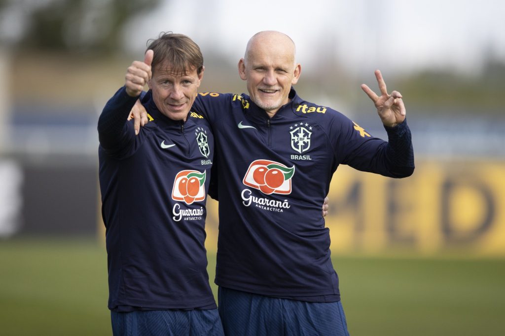 marquinhos e taffarel 20551622