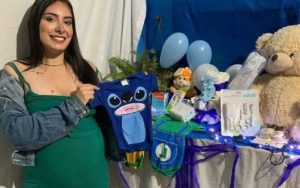 1 ana vargas2 20695596