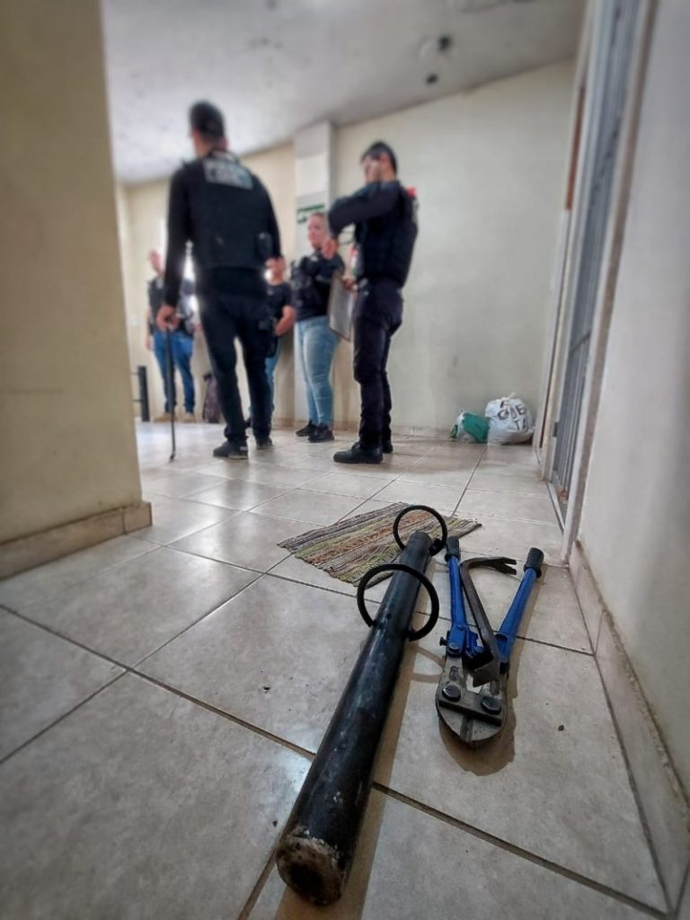 20083441 452809 GD.jpeg