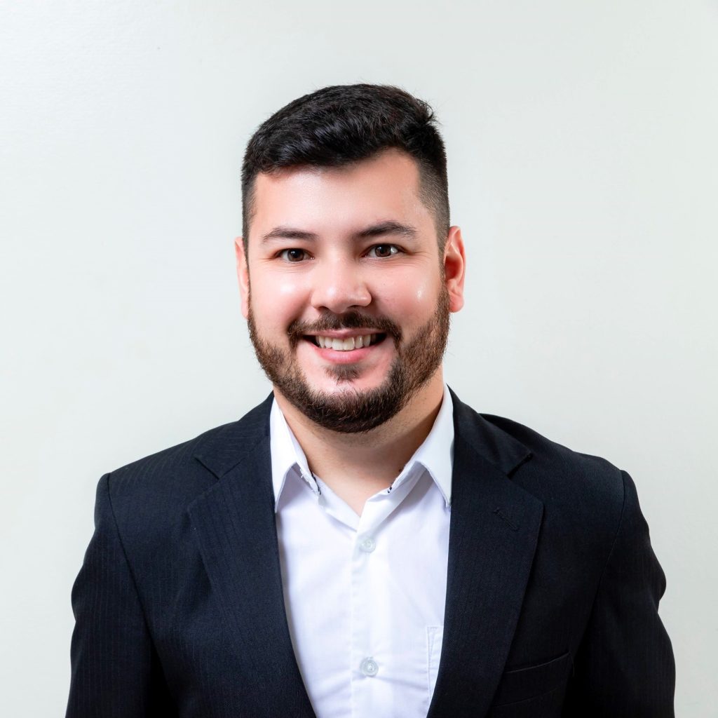 Prefeito de Estância Velha é eleito presidente da Amvars 277747630 355398773267740 1842288519786293867 n