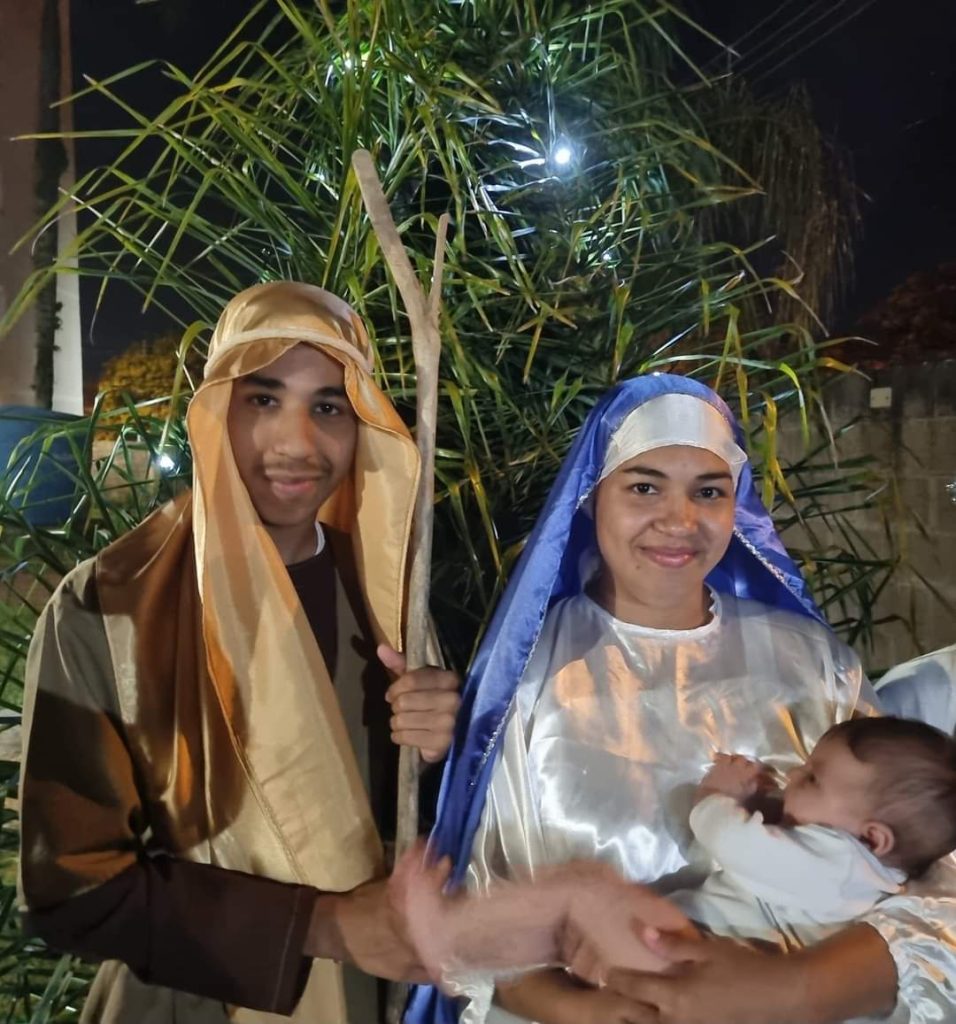 2bc38286 f3c1 4cd5 afaa 76688245efc5