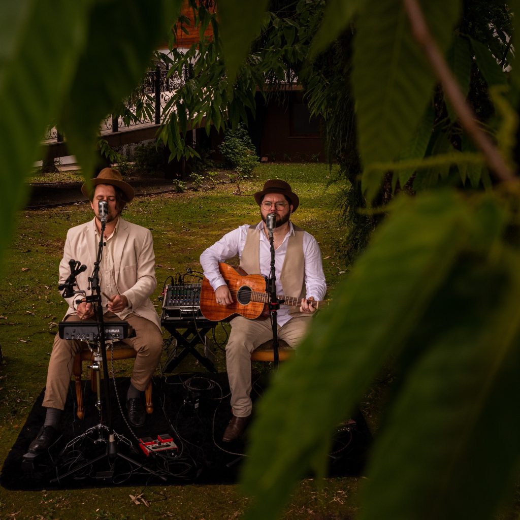 316552671 546729494138108 5461417484775887710 n