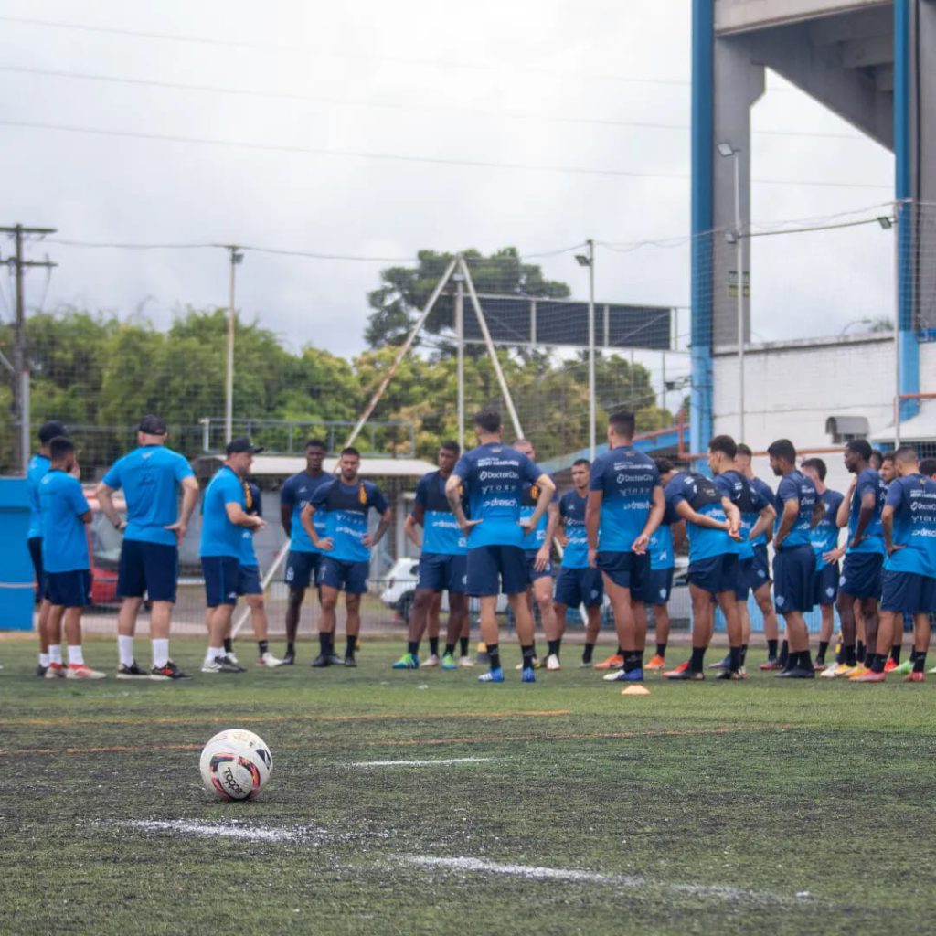 318239059 578376954295692 5670503409337889049 n