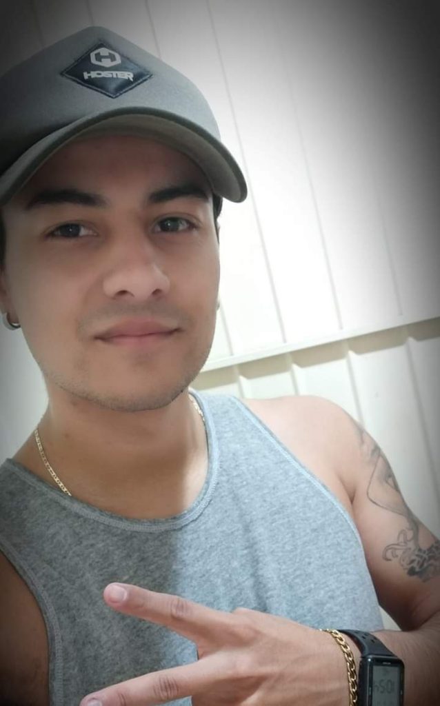 FB IMG 1669895959725