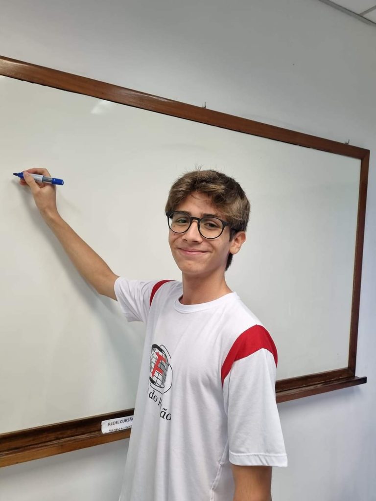 FB IMG 1669918677994