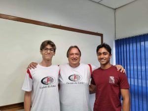 FB IMG 1669918682147