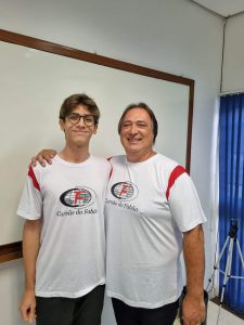 FB IMG 1669918684678