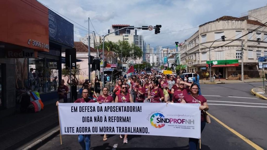 FB IMG 1669925080150