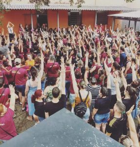 FB IMG 1669933922736