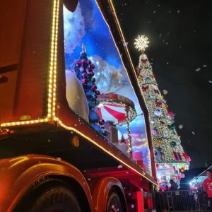 FB IMG 1670015183036