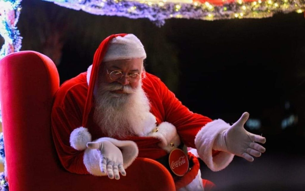 FB IMG 1670019187399