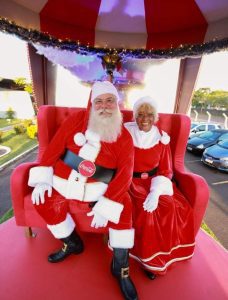 FB IMG 1670019192414