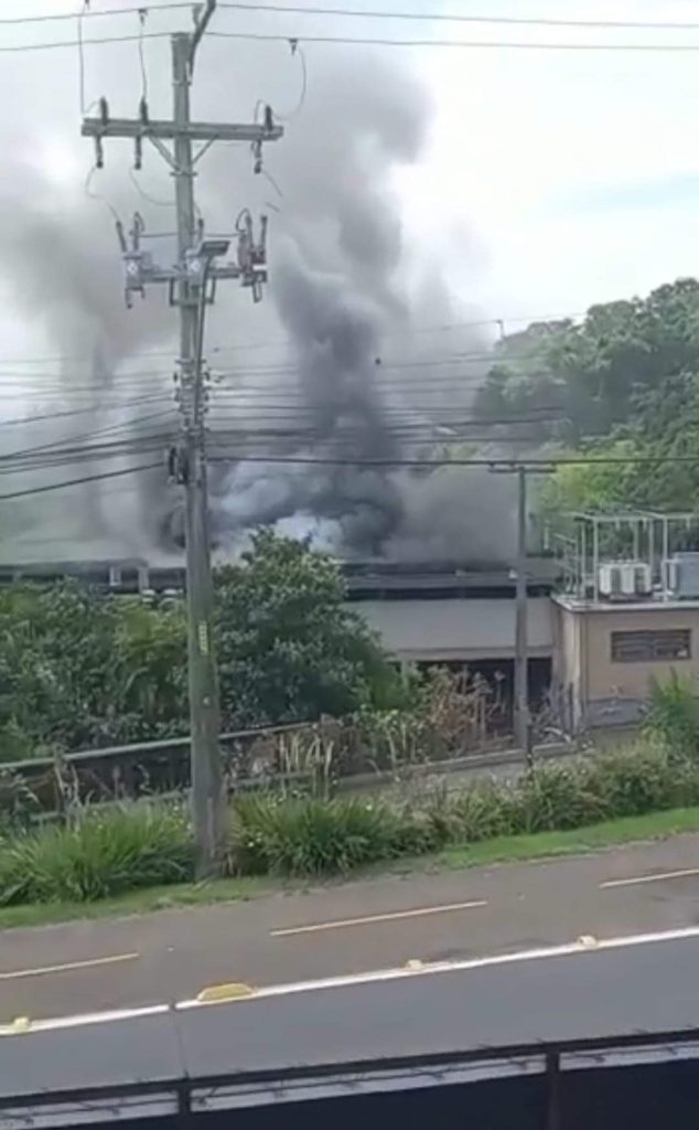 FB IMG 1670092615041