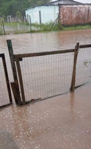 FB IMG 1670180430773