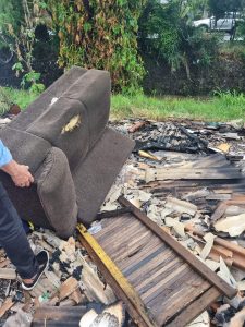 FB IMG 1670285969994