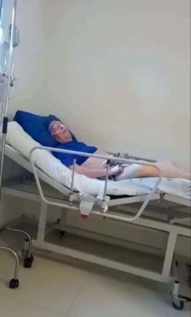 FB IMG 1670448109147