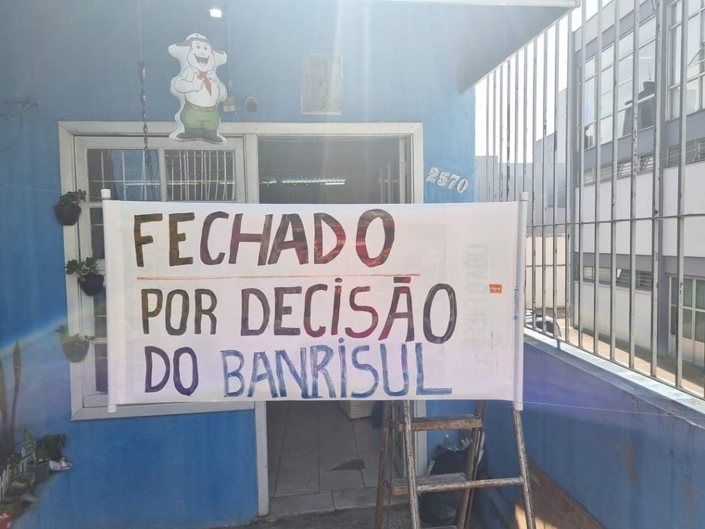 FB IMG 1670549459481