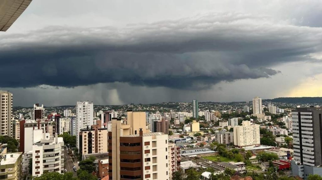 FB IMG 1670870330968