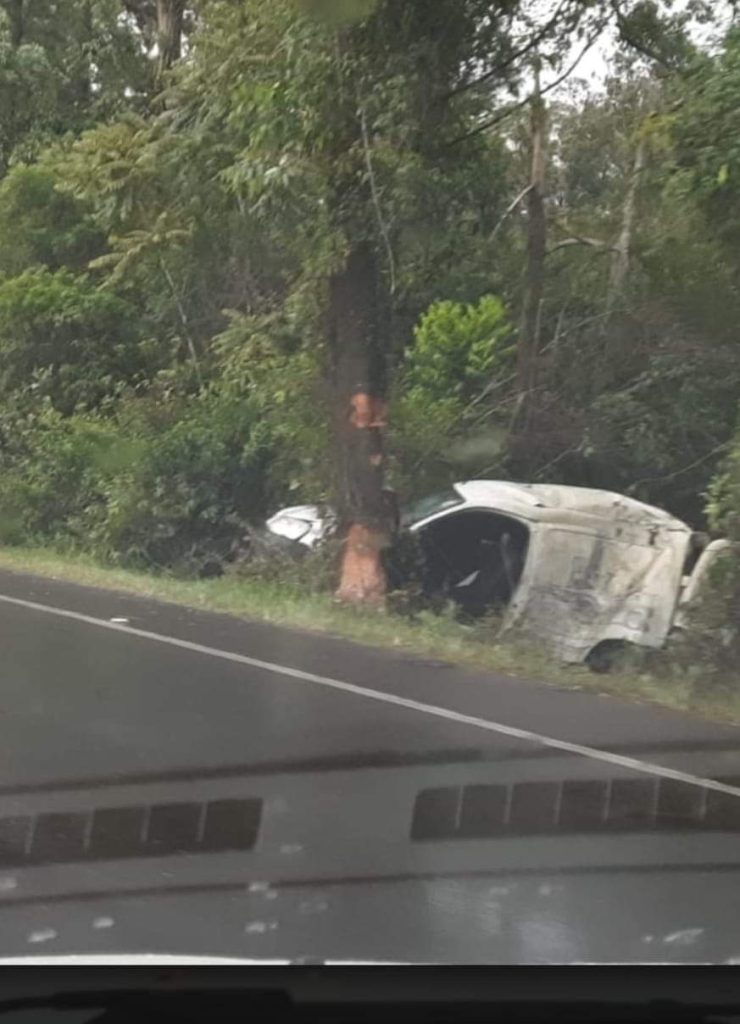 FB IMG 1670880213652