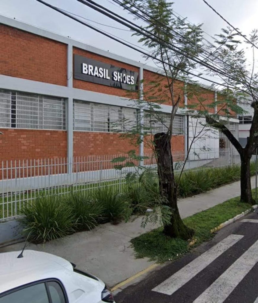 FB IMG 1671153499672