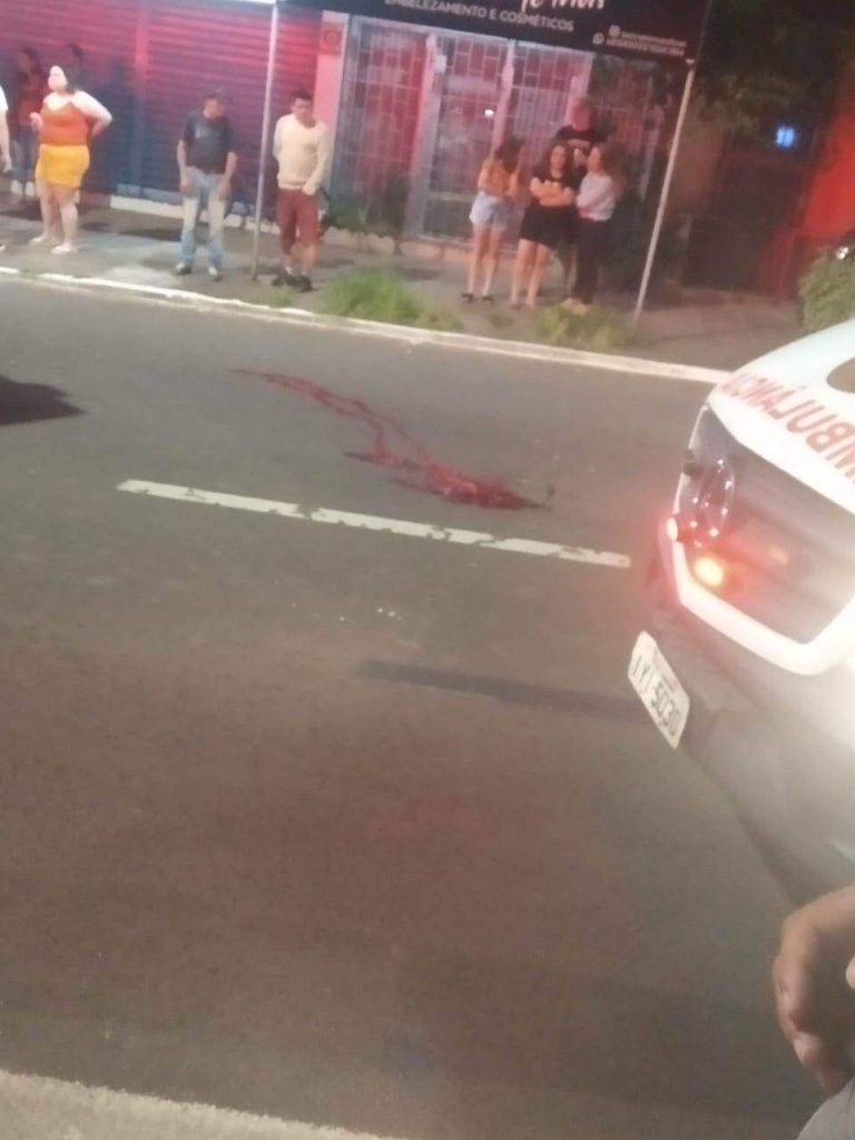 FB IMG 1671378622192