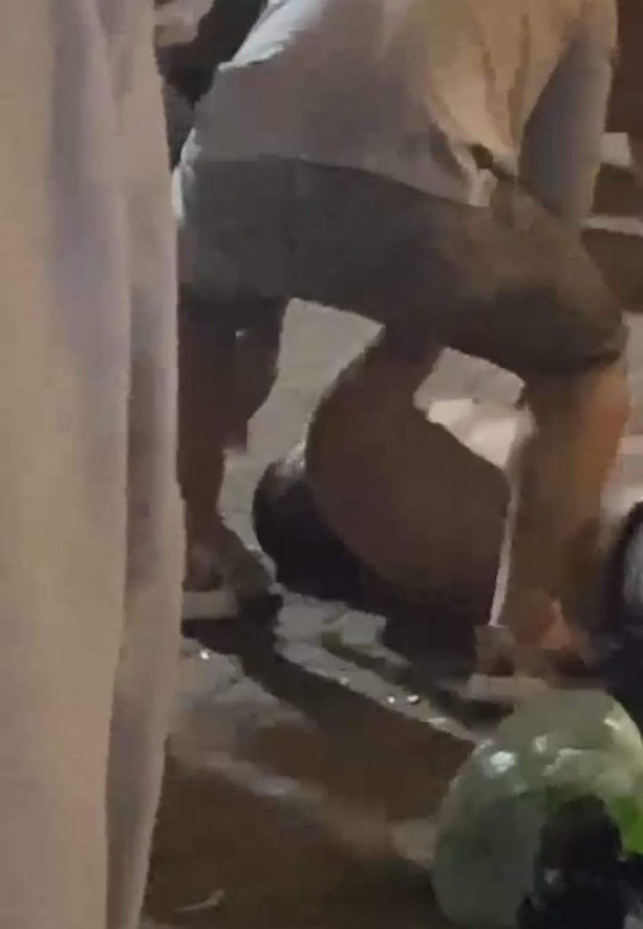 FB IMG 1671484160531