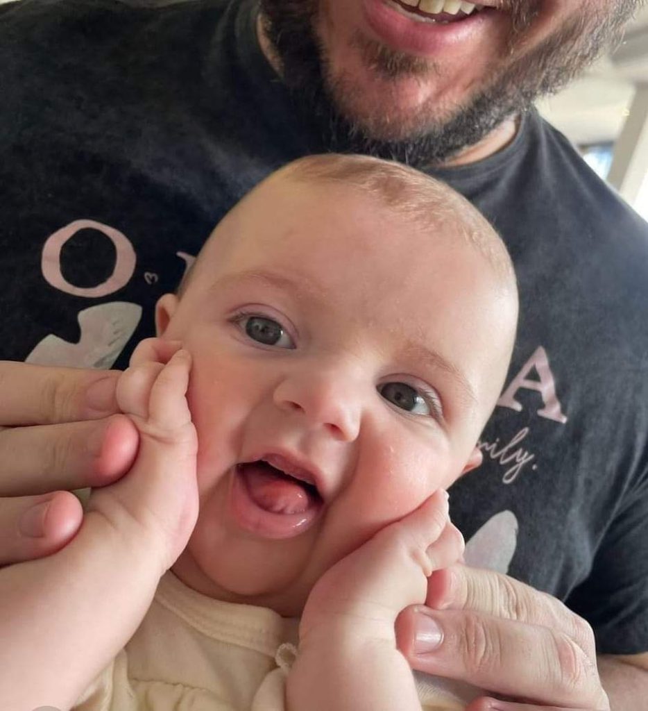 FB IMG 1671721576935