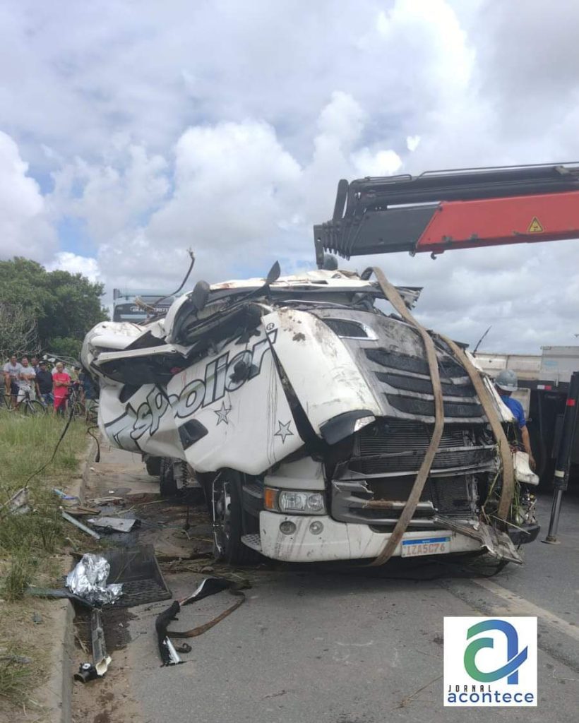 FB IMG 1672160793659 1