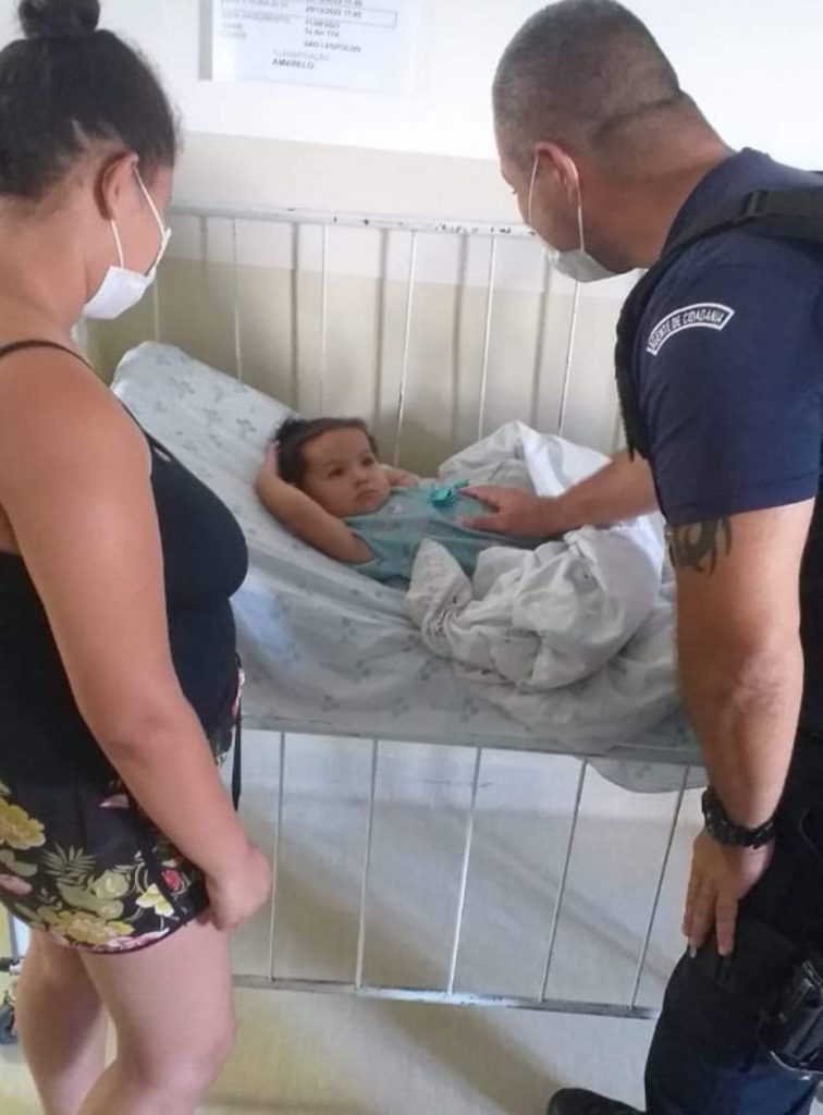 FB IMG 1672260245441