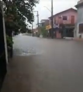 Screenshot 20221204 155213 Facebook 1