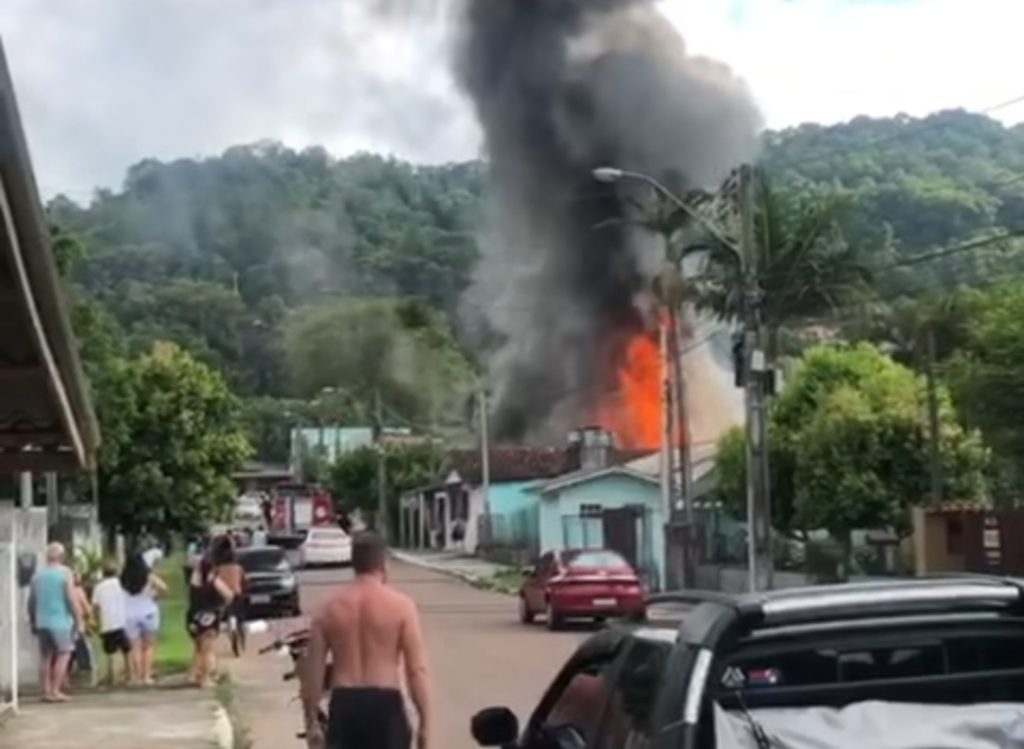 Screenshot 20221211 144019 Facebook