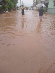 received 1242744176291497