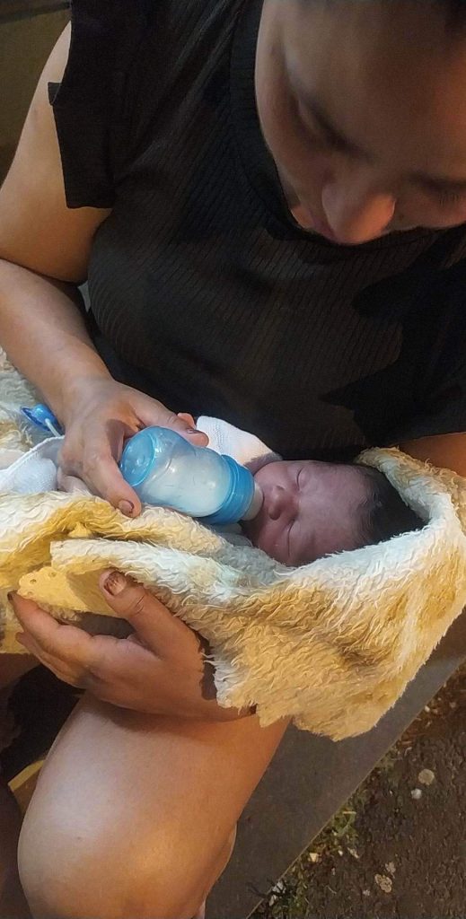 received 1499055967255050