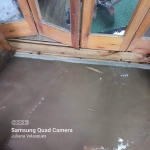 received 457590906525293