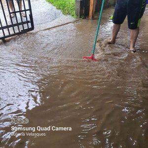 received 523276766380029