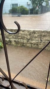 received 665785275192346