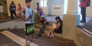 received 818705952693408