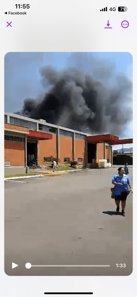 056110D1 6423 457F 97ED 232255CBD6C7