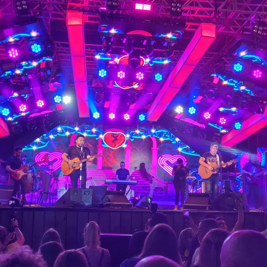 0B74D1F4 4141 423C B369 34F205F1626E