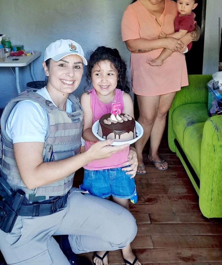 2998436B EA8A 4085 8564 7D8C9843E6D4