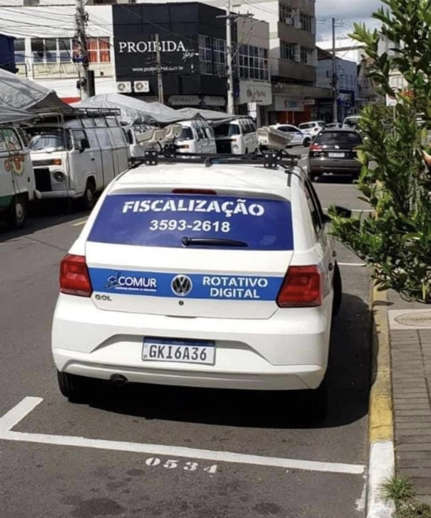 310CEA1C 9022 4AD9 A4A2 015B024D6354