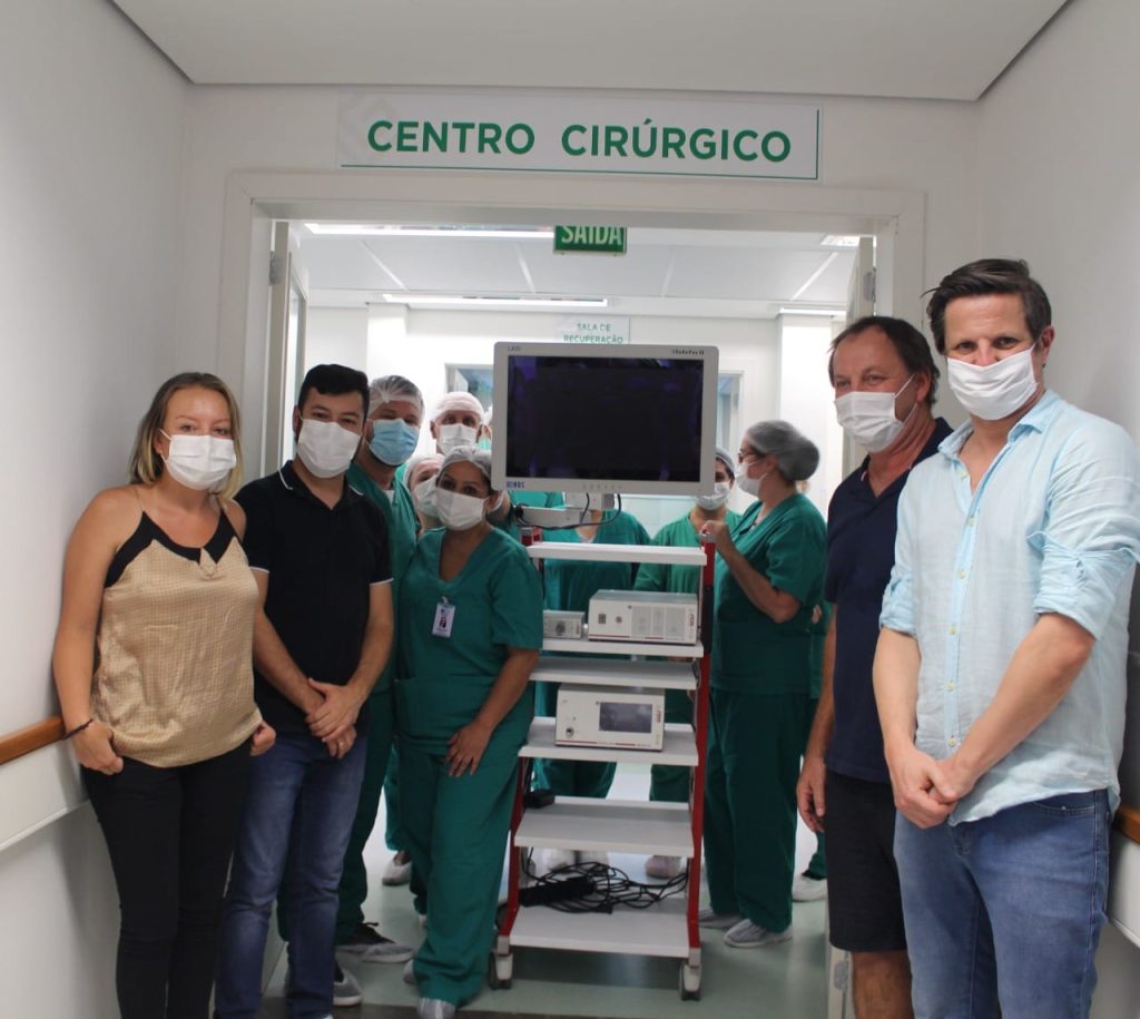 324876094 575808467315827 1526092392480345441 n